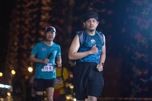 BIB: 42610
                            <button type="button" onclick="openModal(18287501)" class="btn btn-primary btn-sm float-right btn-popup" data-toggle="modal" data-target=".modal-high-quality">
                        <i class="fas fa-shopping-cart"></i> Add to Cart
                    </button>
                                            <button type="button" onclick="isThisMe(18287501, true)" class="btn btn-success btn-sm float-right btn-popup btn-isme hidden" data-toggle="tooltip" data-placement="bottom" title="นี่คือรูปของคุณใช่ไหม คลิกที่นี่เพื่อเอาเข้าอัลบั้ม">
                        <i class="fas fa-plus"></i> Add to album
                    </button>
                    <button type="button" onclick="isThisMe(18287501, false)" class="btn btn-warning btn-sm float-right btn-popup btn-isnotme hidden">
                        <i class="fas fa-ban"></i> Remove from album
                    </button>